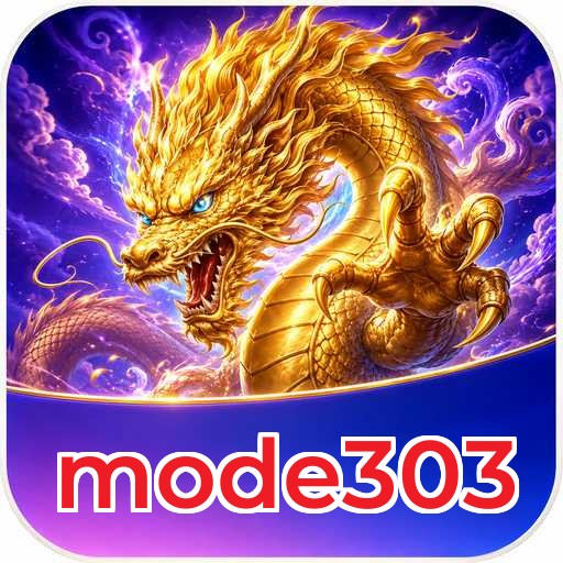 Troubleshooting - mode303 Optimization Tips