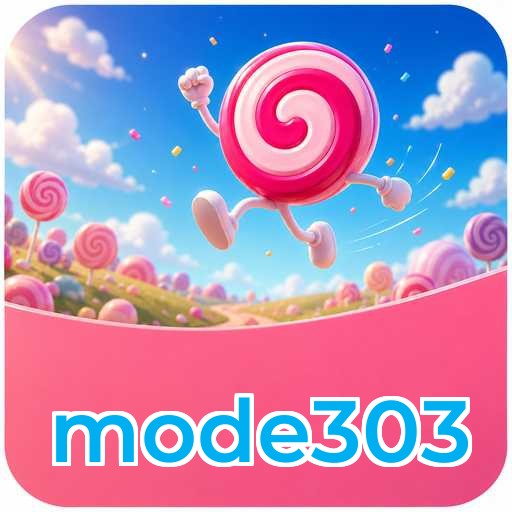 Keamanan APK
