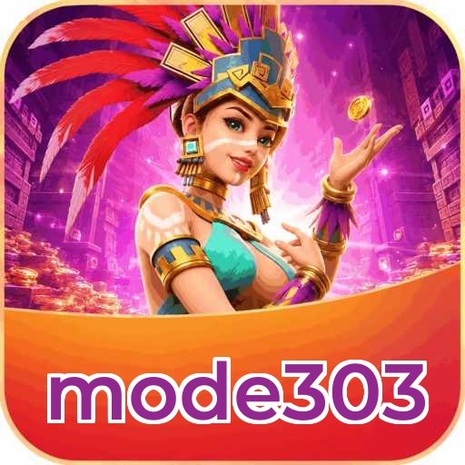 Struktur APK