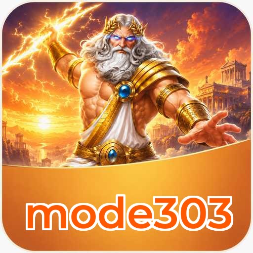 Tips Keamanan Instalasi APK - mode303