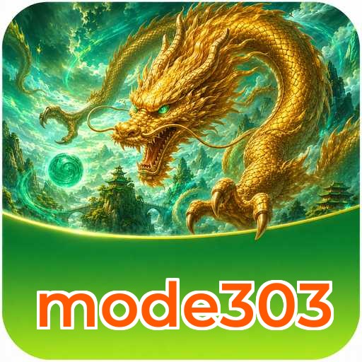 Misi Visi mode303