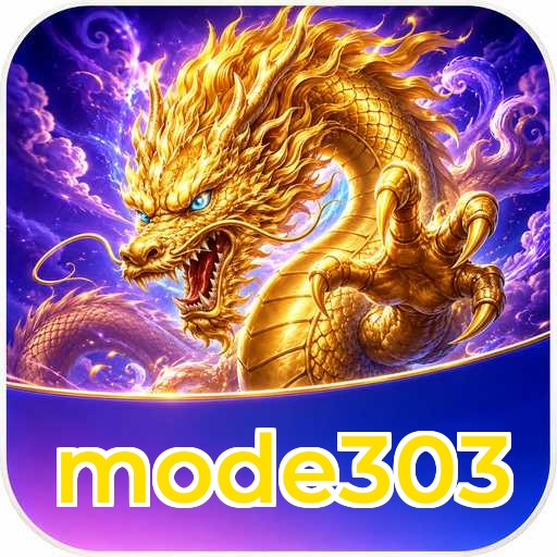 Version History mode303