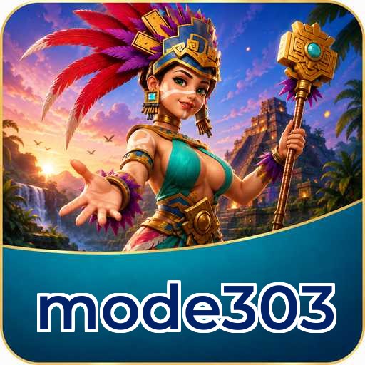 Developer Info mode303