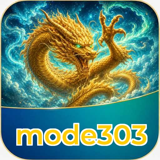 Tim mode303