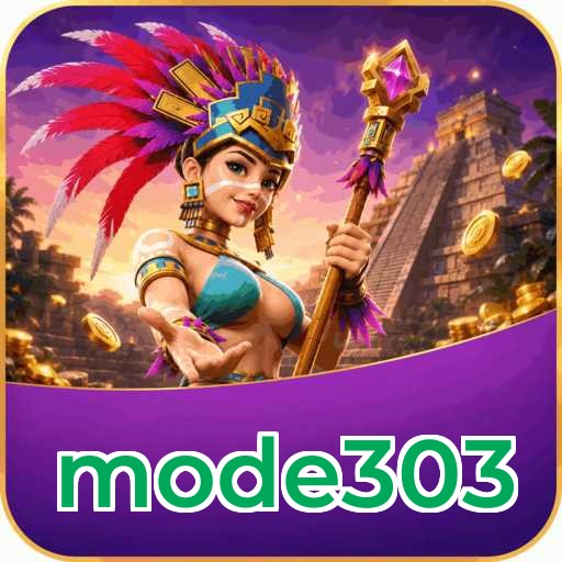 Executive Summary - mode303 Testing Results