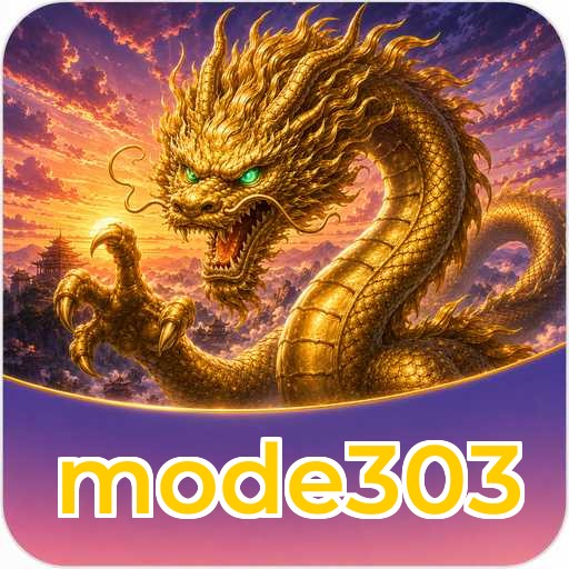 Expert Verdict - mode303 Final Assessment
