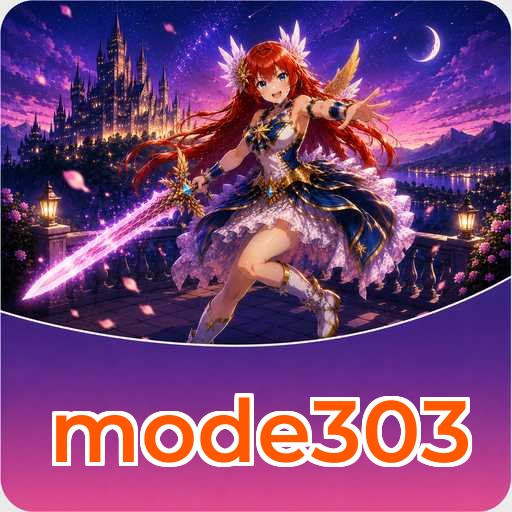 Cara Install APK