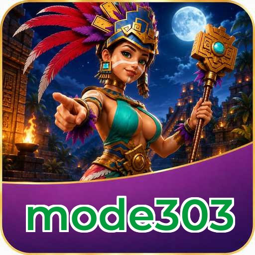 Architecture Comparison - mode303 APK Variants