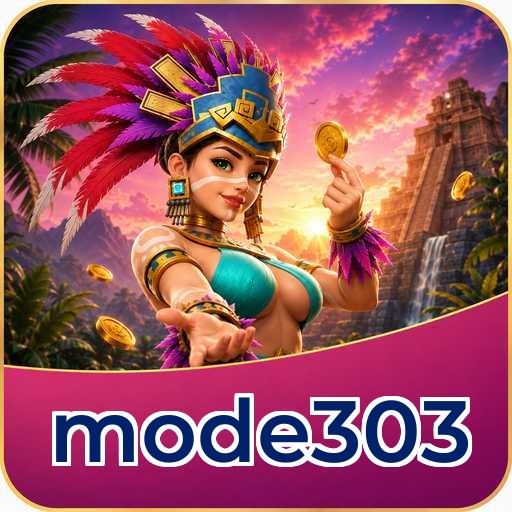 Panduan Instalasi mode303 APK