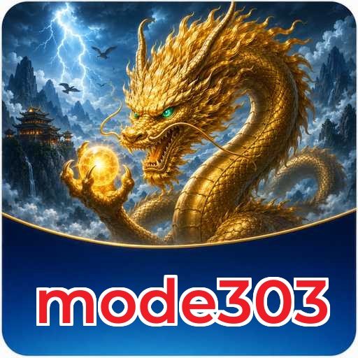 Overview mode303