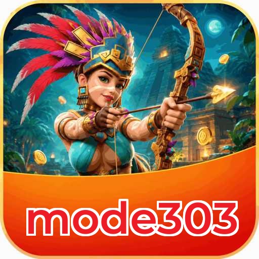 Performa mode303