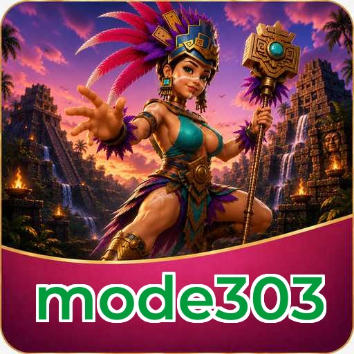 FAQ Keamanan mode303