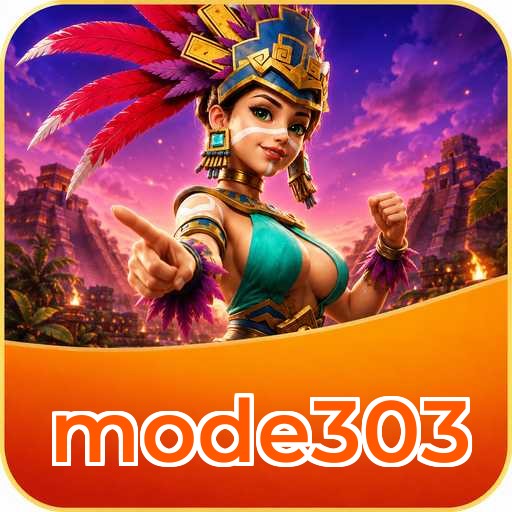 Privacy & Security mode303