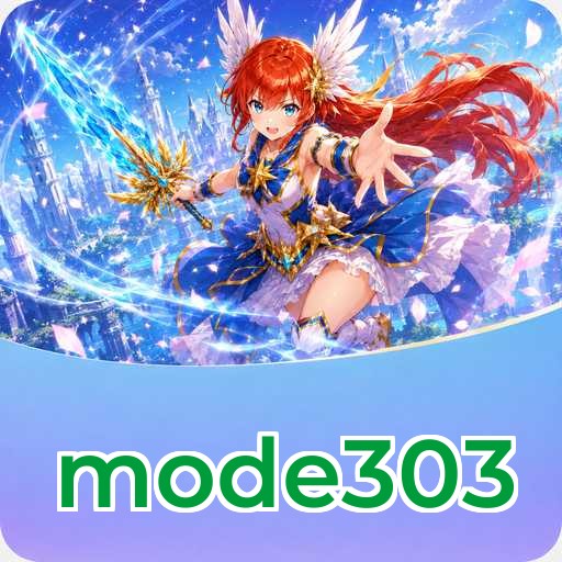 Installation Guide - mode303 Expert Tutorial