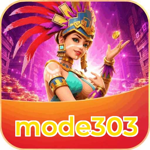 Update Statistics mode303