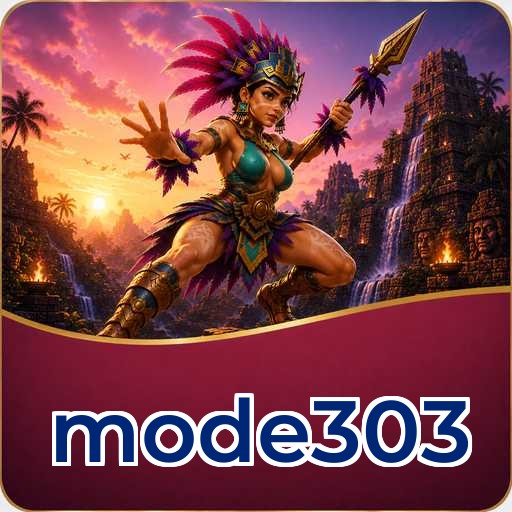 Official App Icon