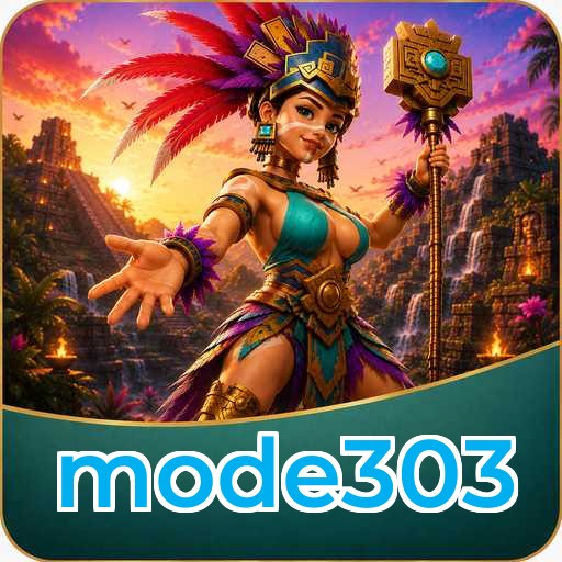 FAQ Instalasi mode303
