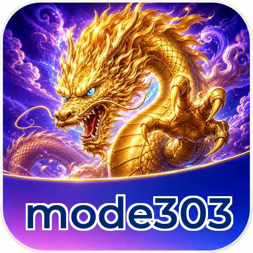 Jenis APK