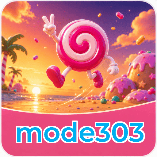 FAQ Fitur mode303