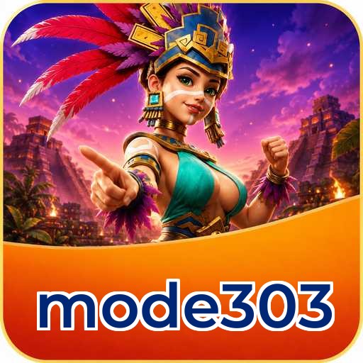 Nilai-Nilai mode303