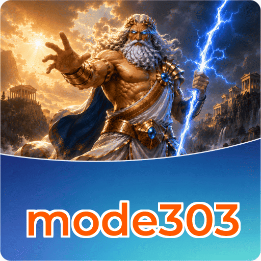 Video Tutorial Instalasi - mode303